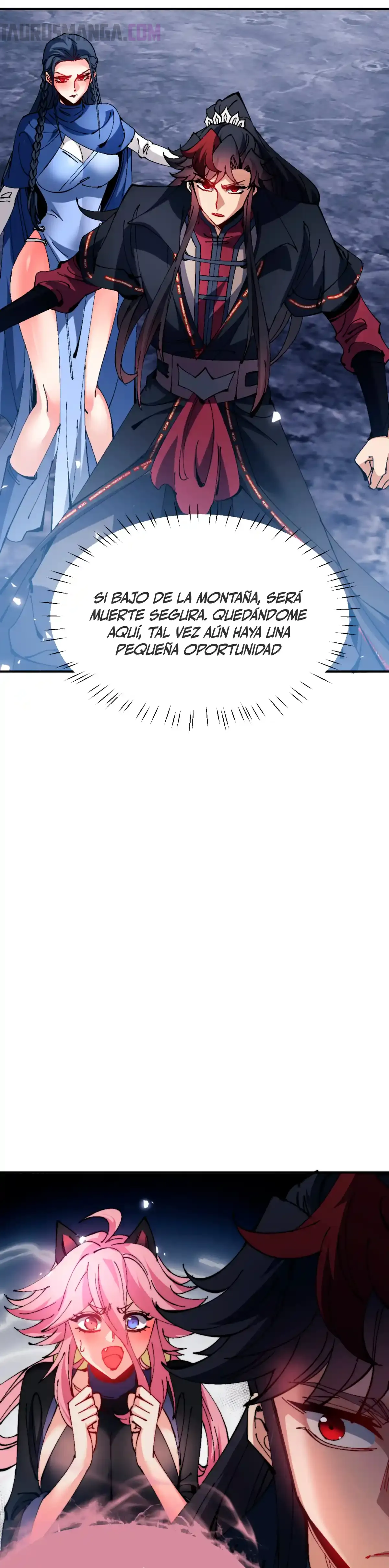 page-24