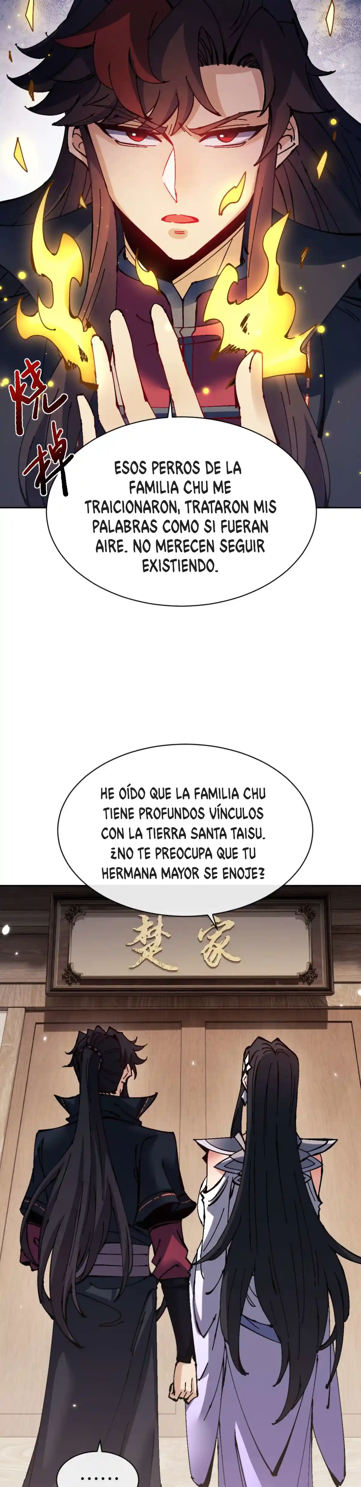 page-20
