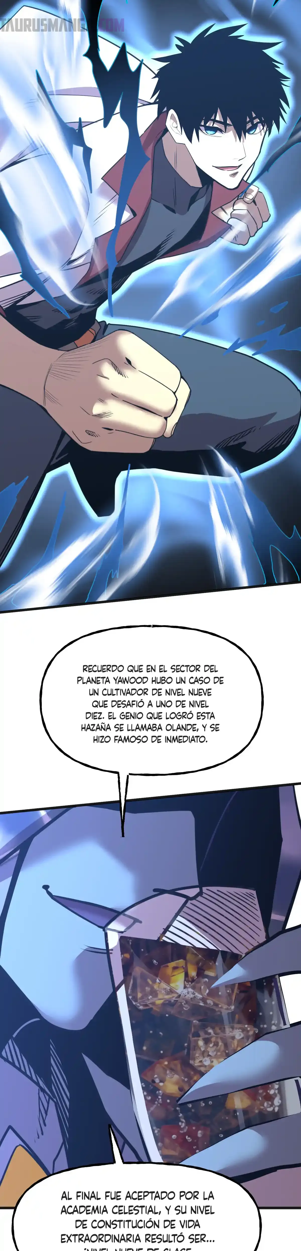page-18