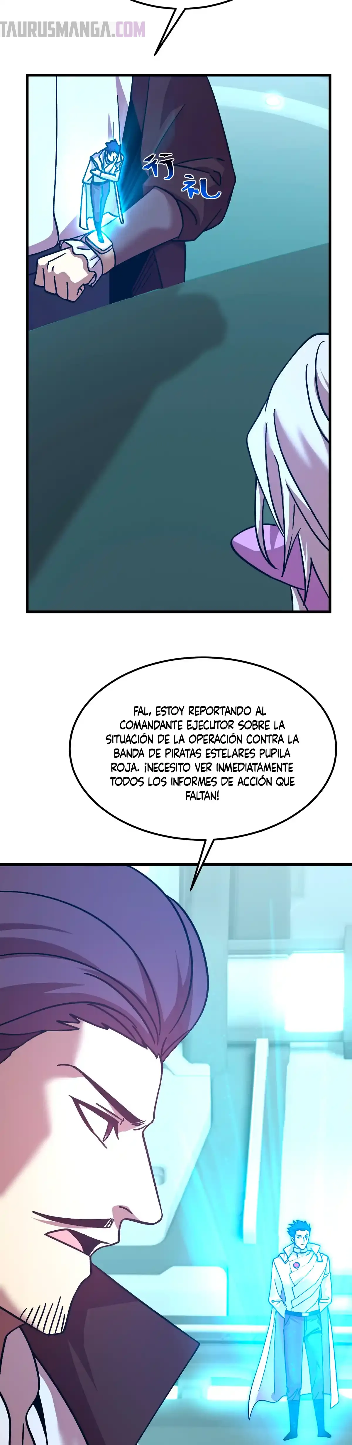 page-26