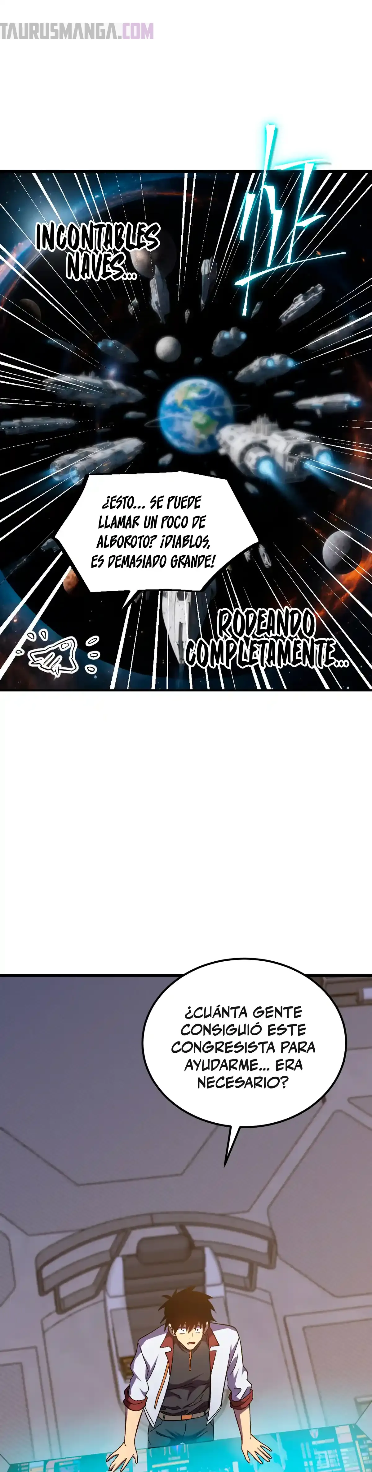 page-32