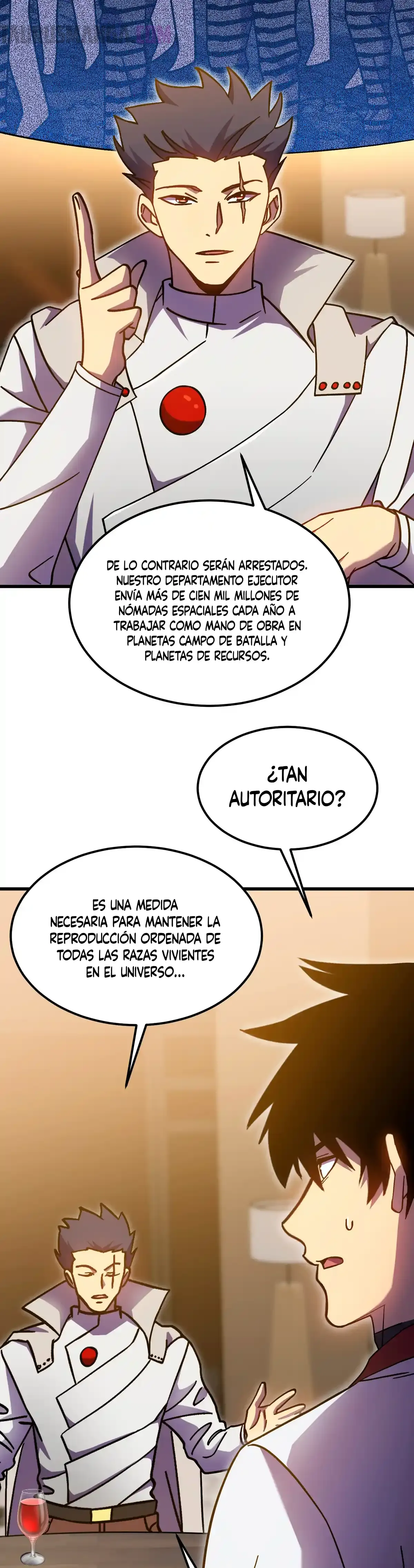 page-30