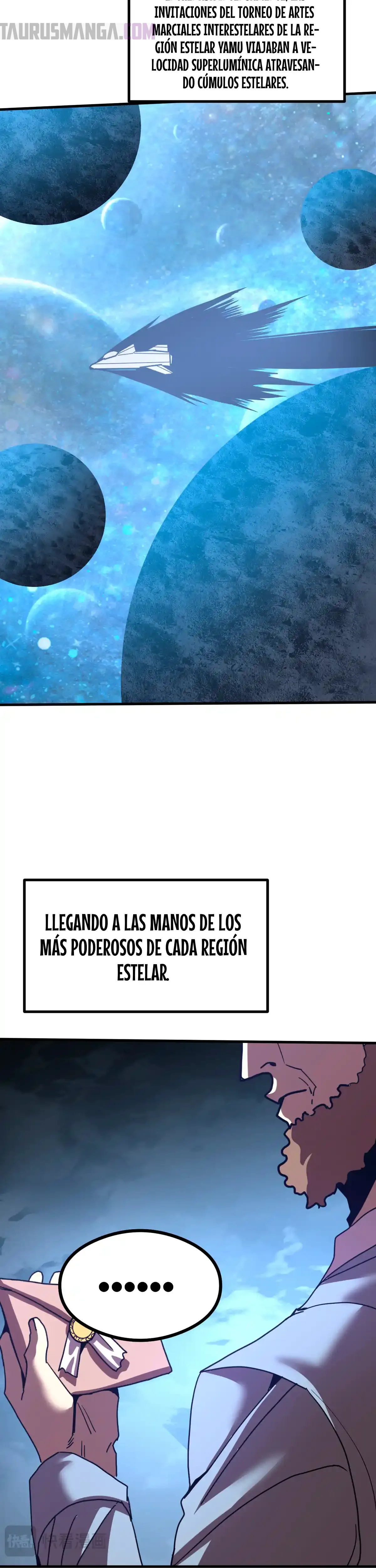page-18