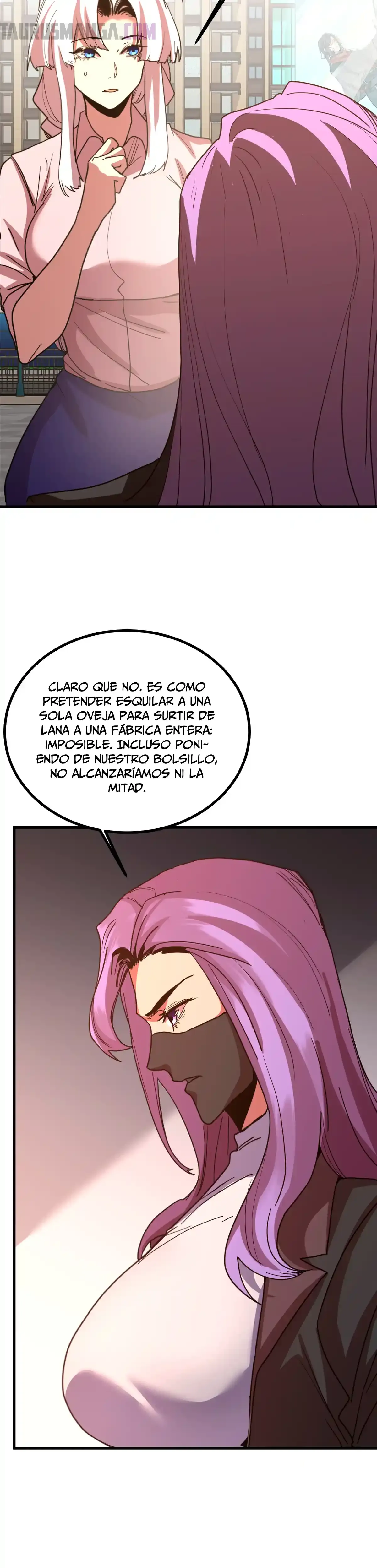 page-24