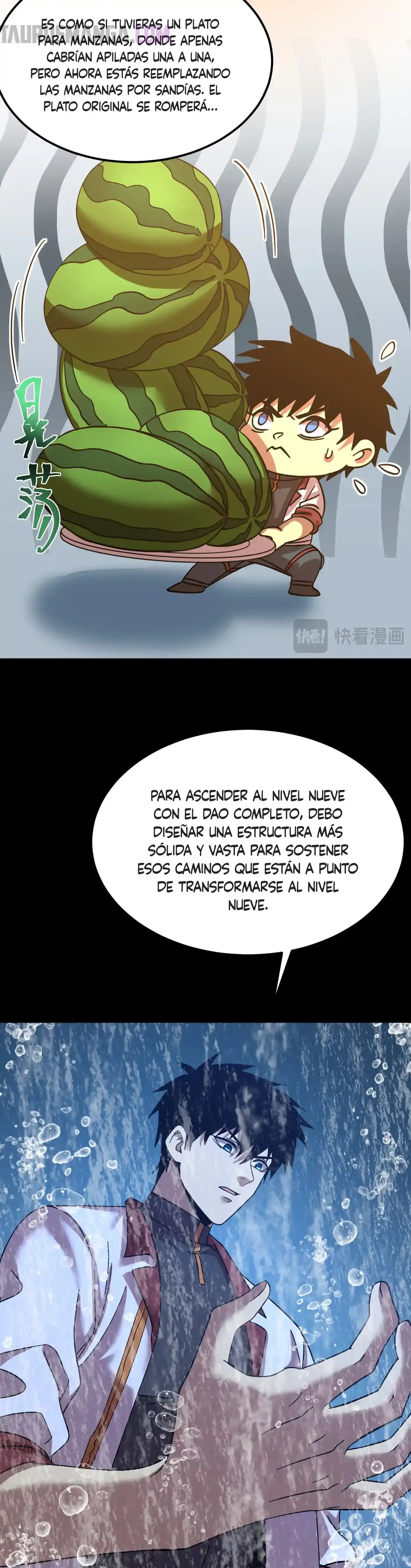 page-32