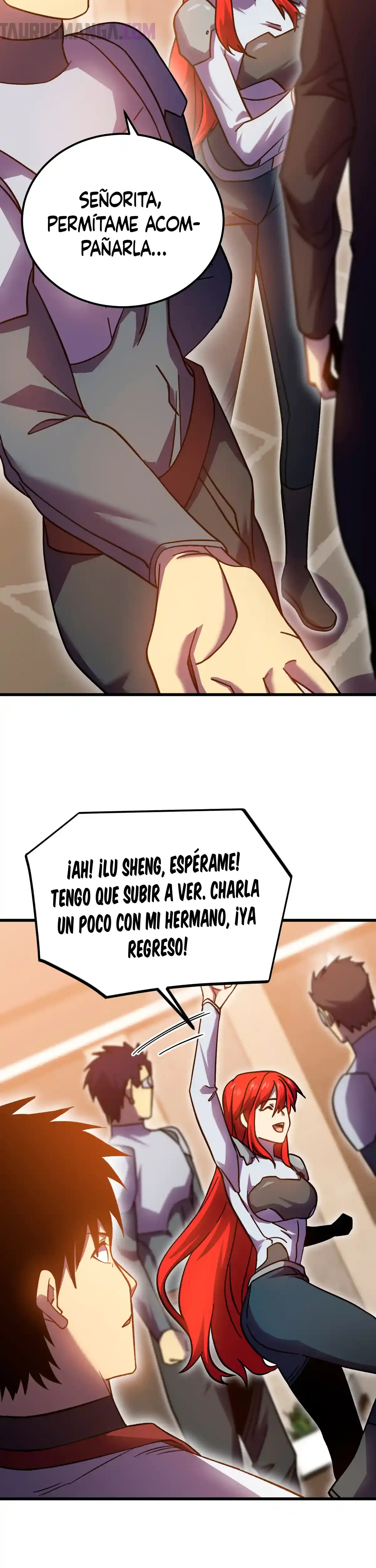page-18