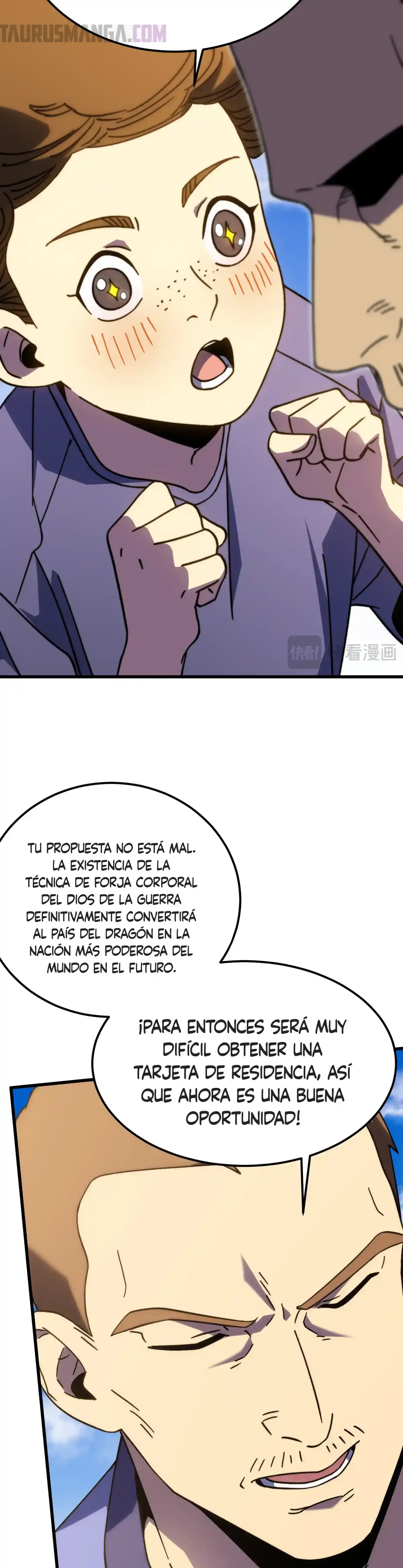 page-23