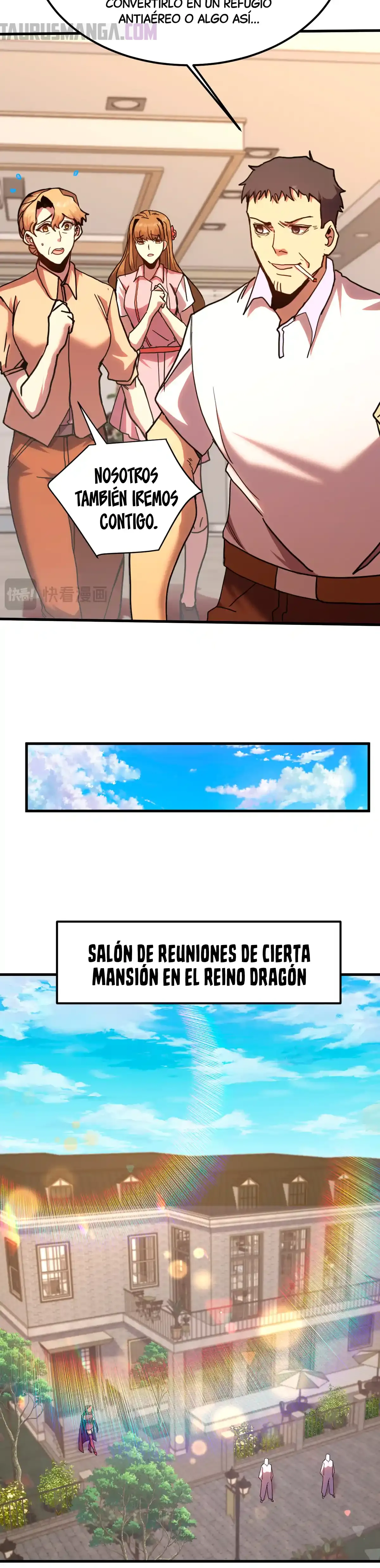 page-17