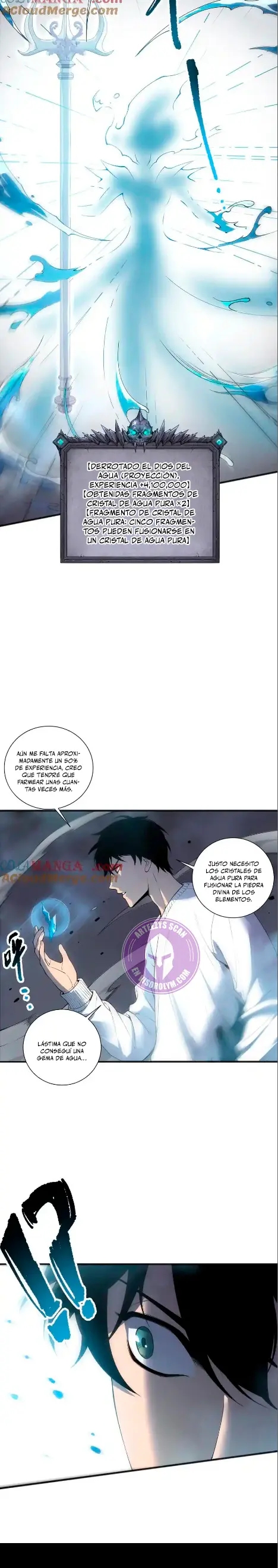 page-15