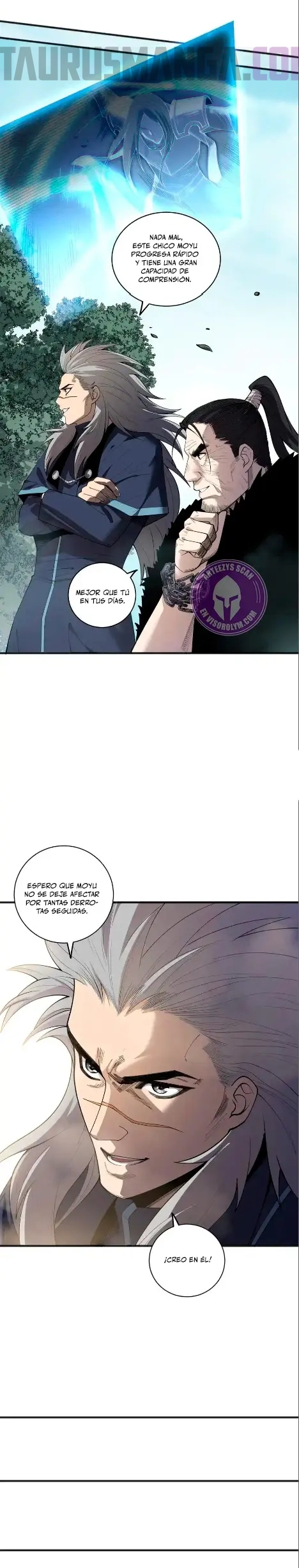 page-17