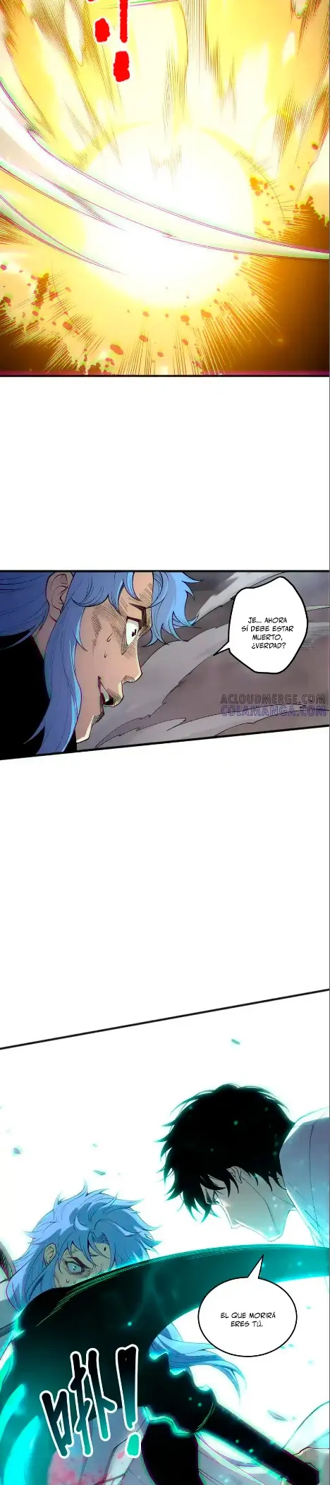 page-15