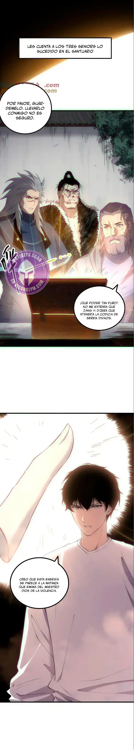 page-17