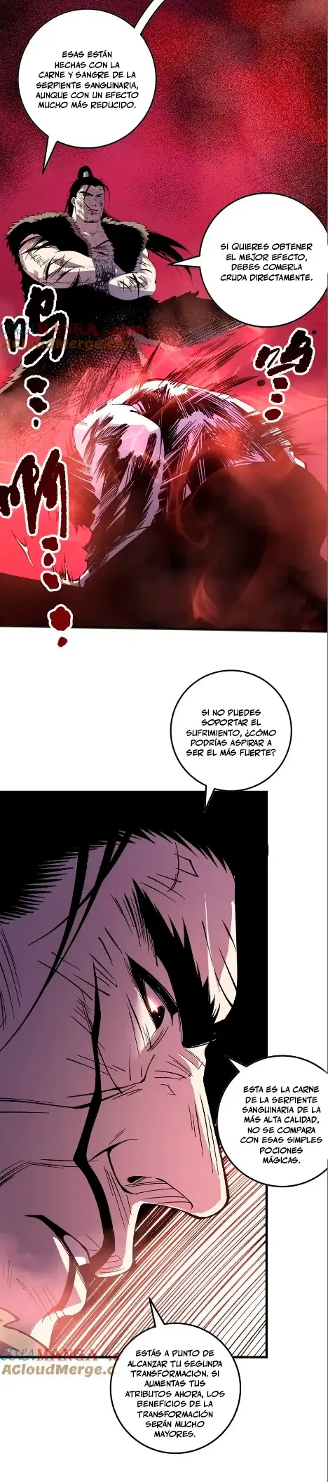 page-17