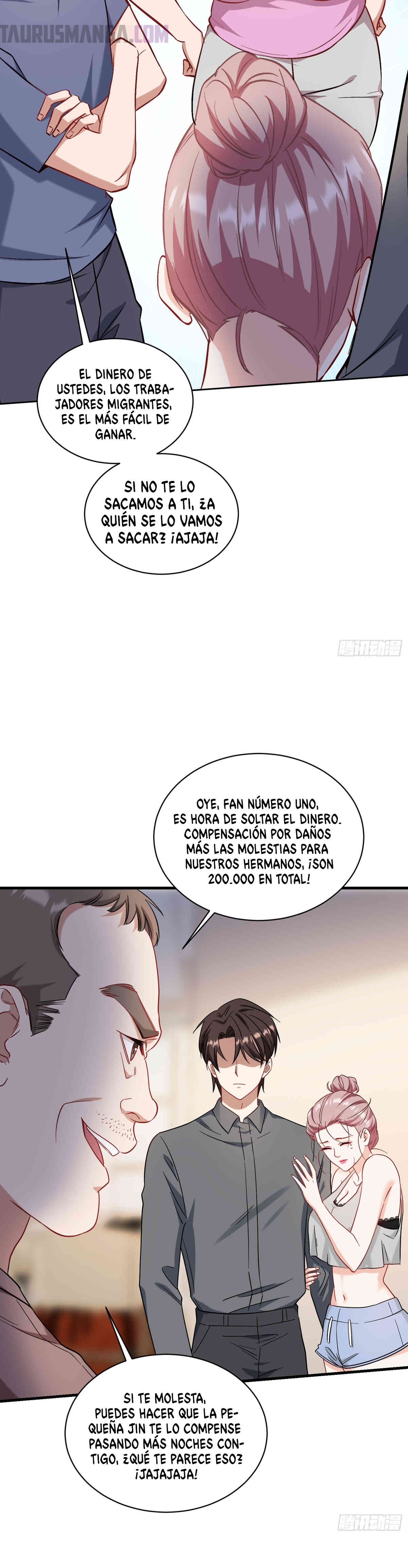page-24