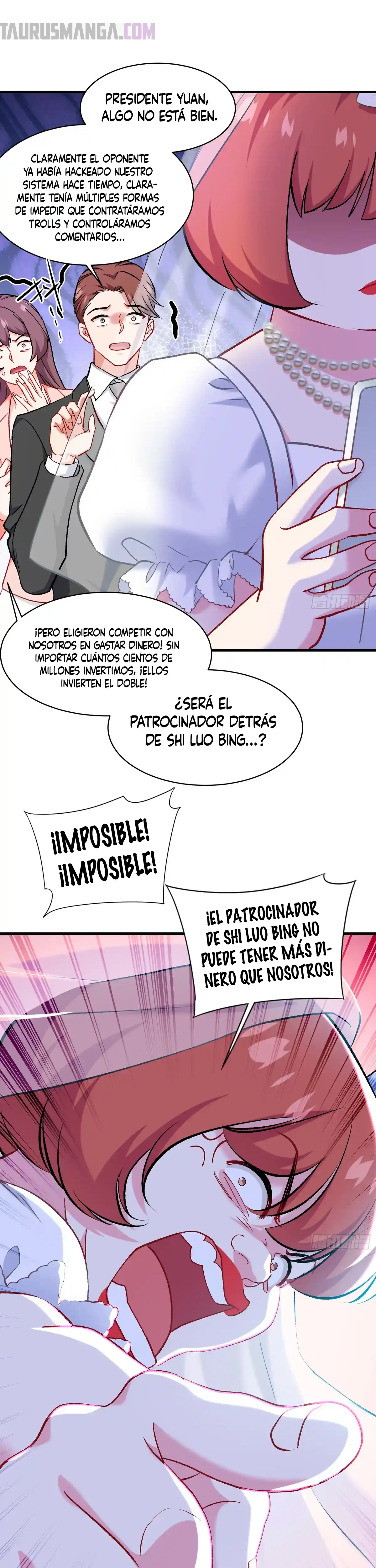 page-18