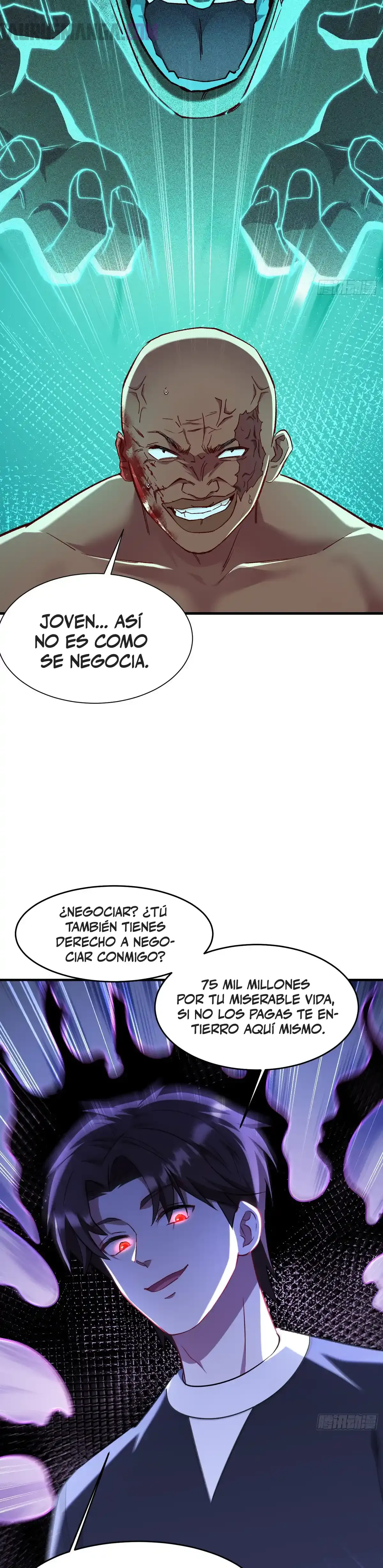 page-18