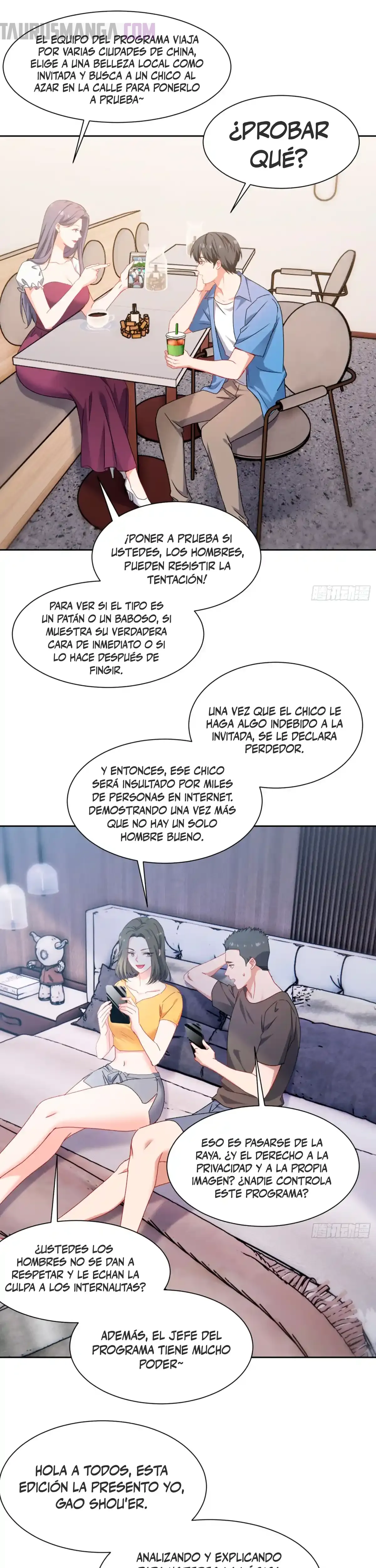 page-18
