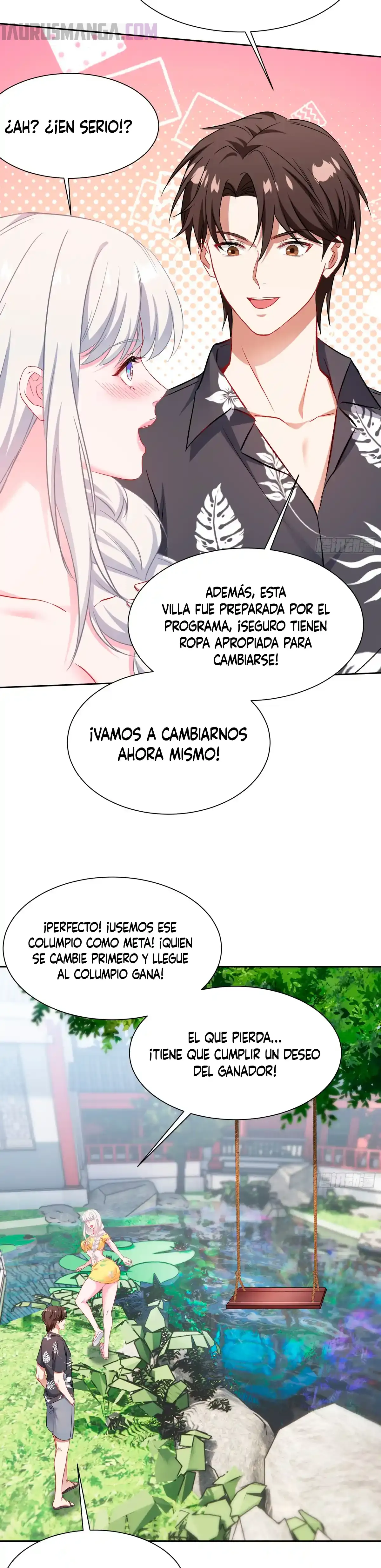 page-16