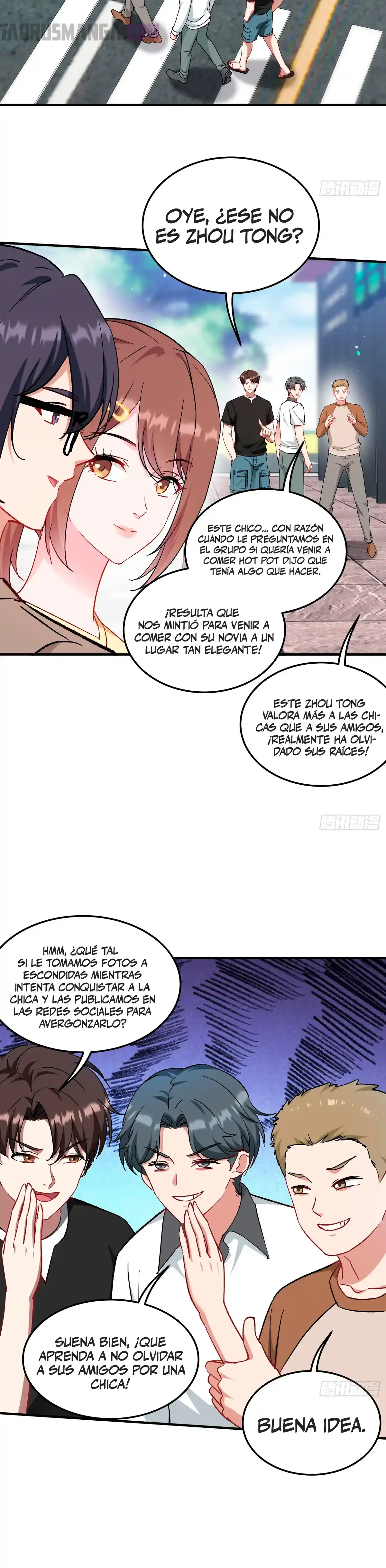 page-18