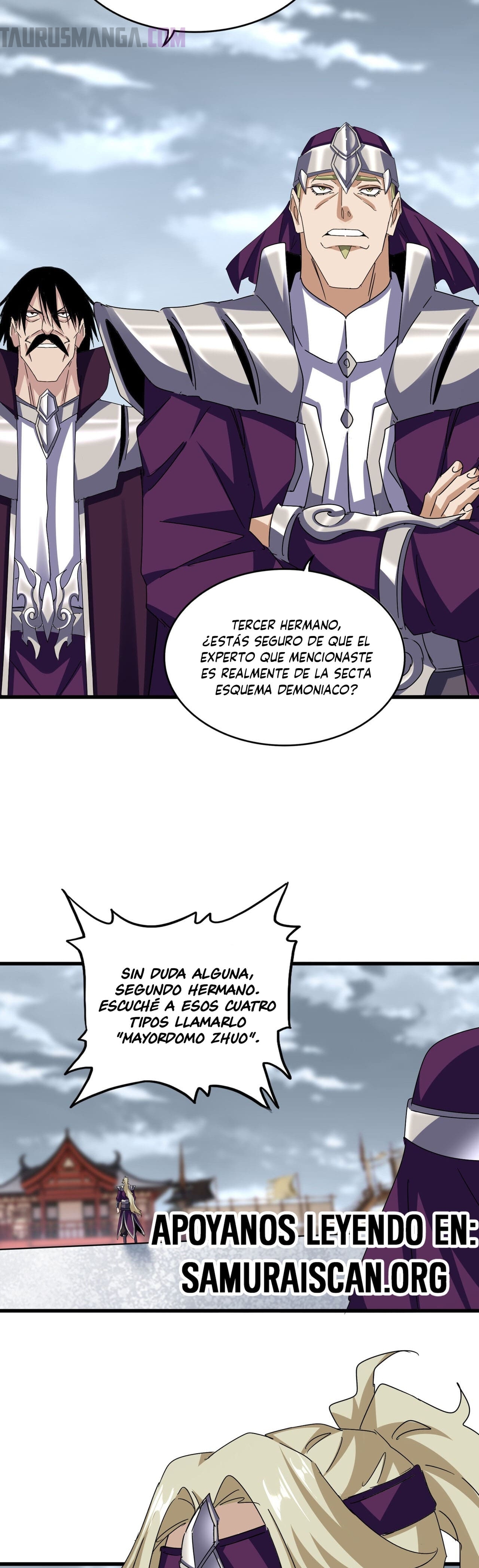 page-17
