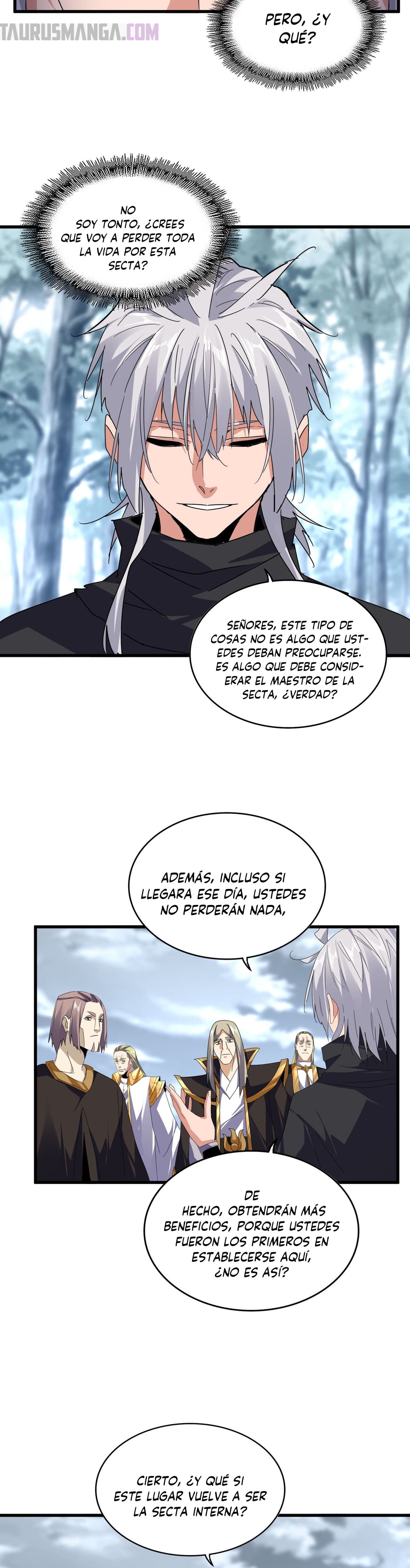 page-15