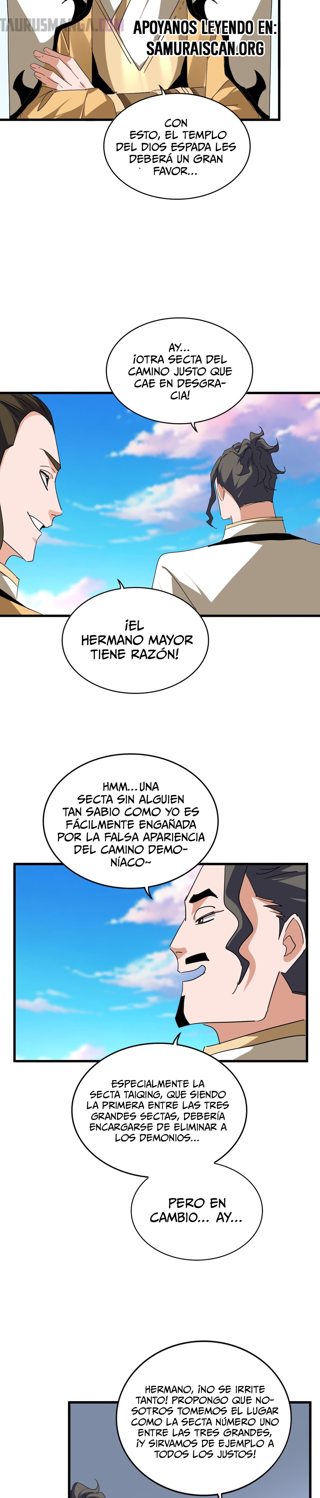 page-13