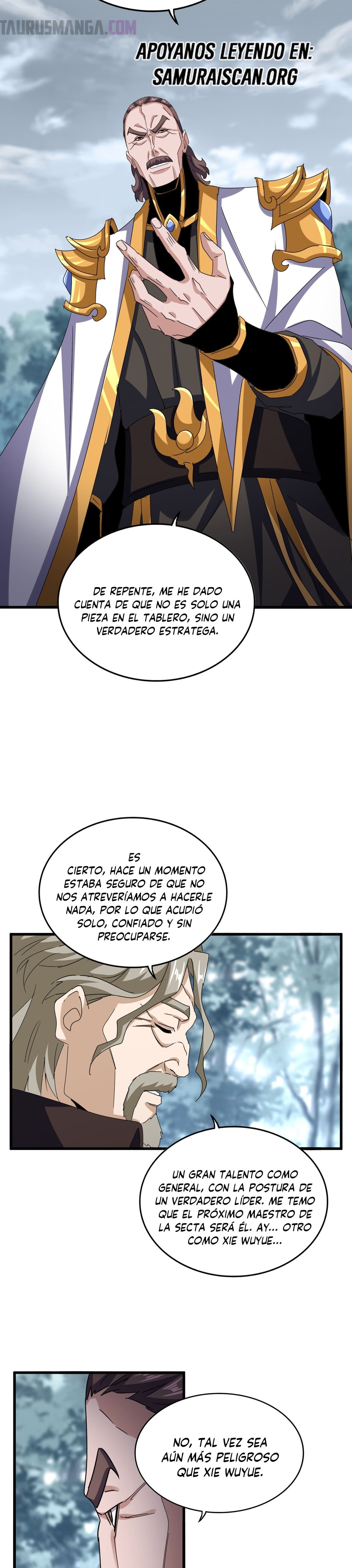 page-12