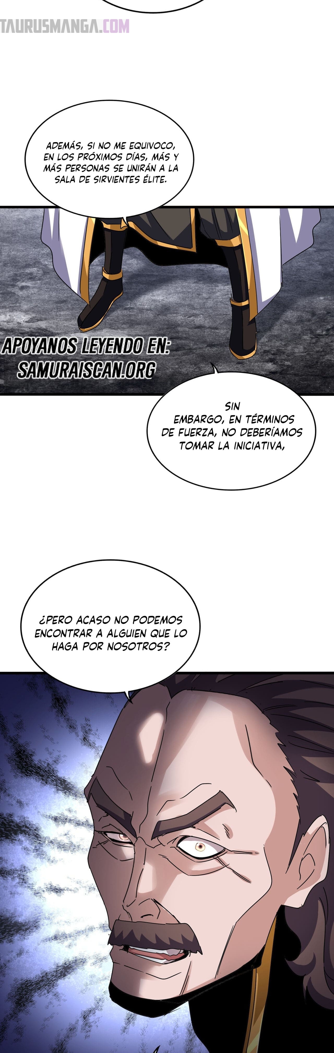 page-14