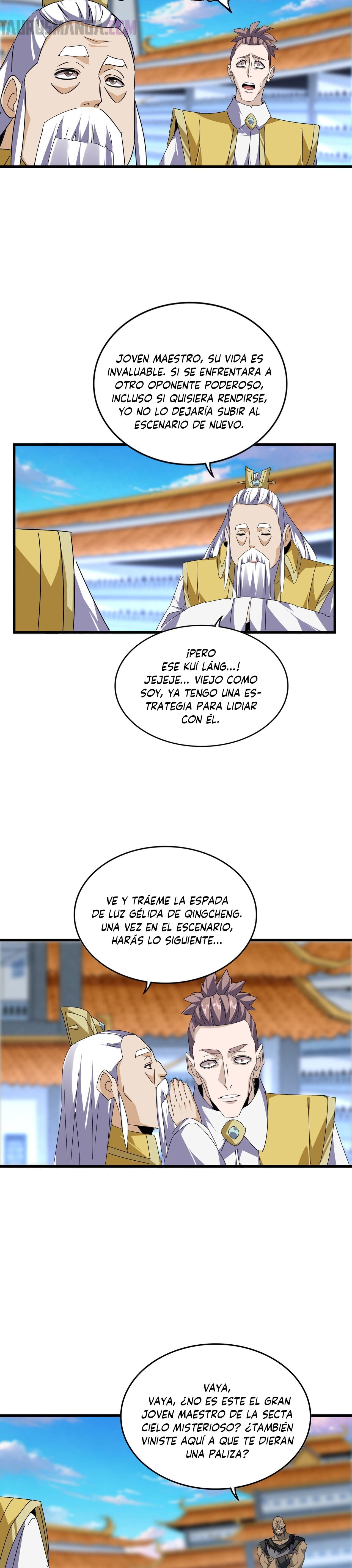 page-15