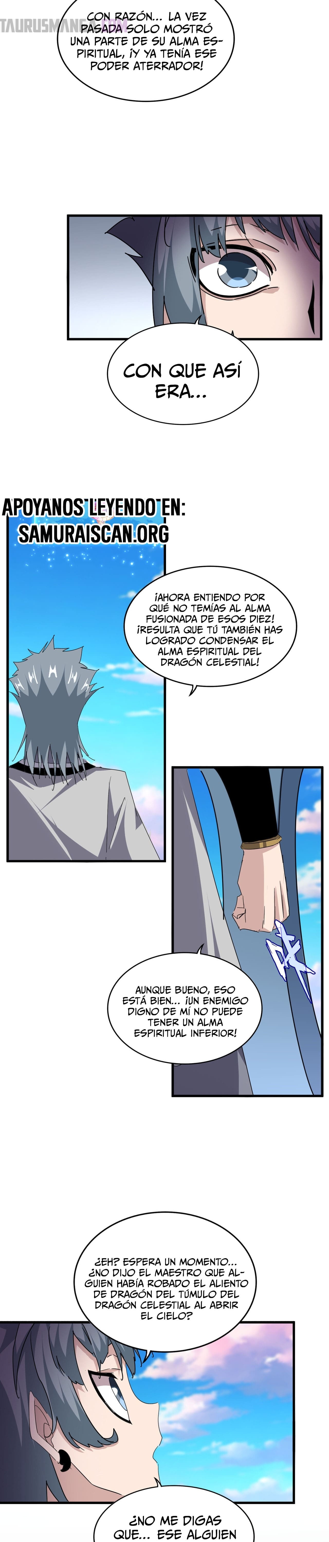 page-17