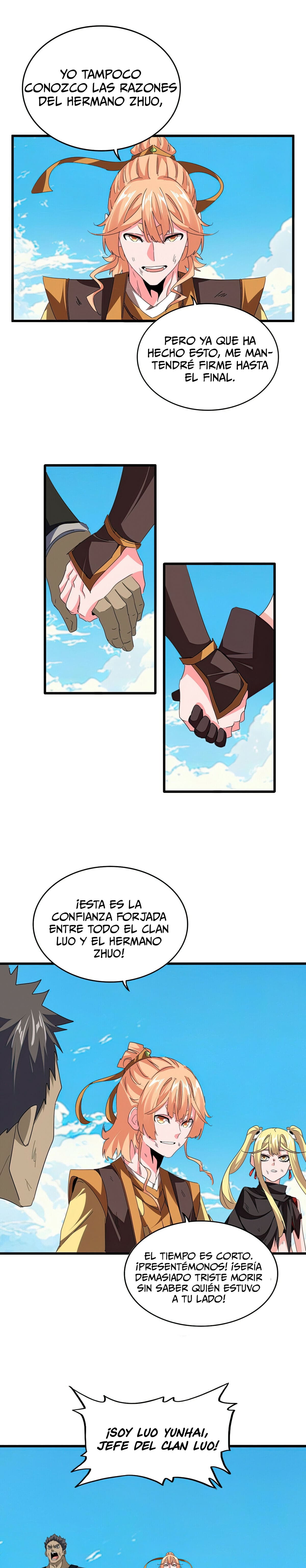 page-16