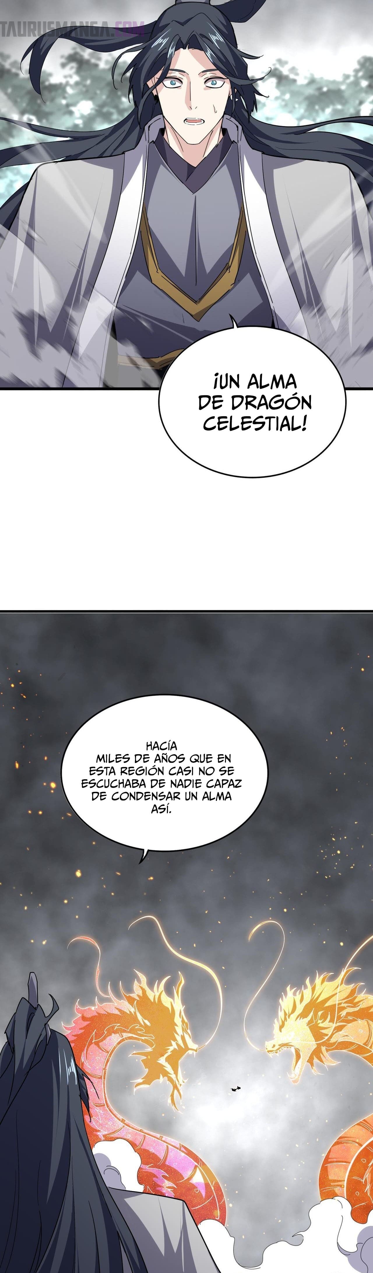 page-23
