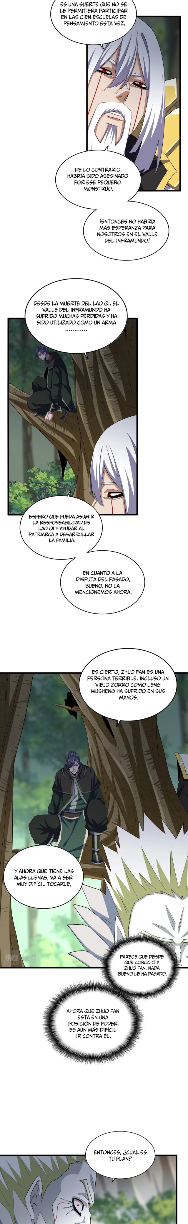 page-5