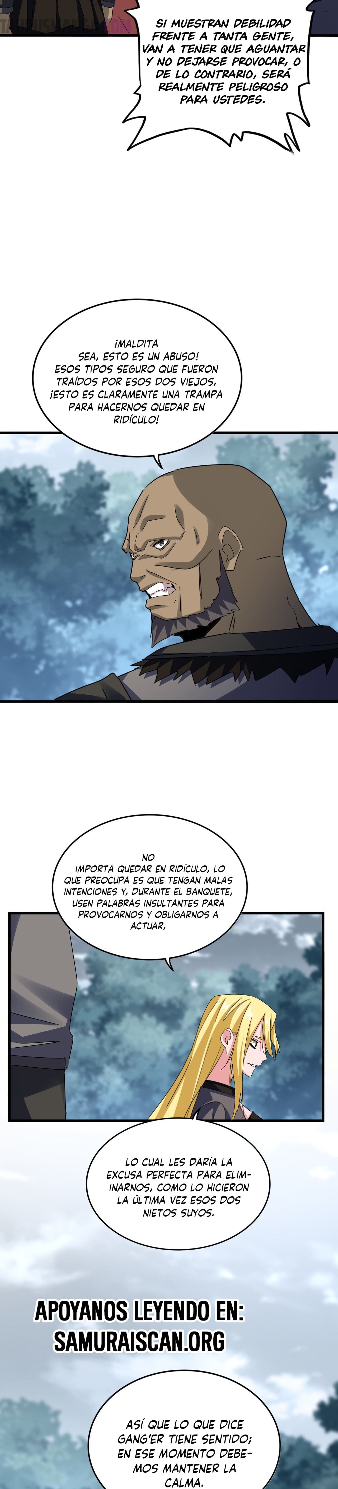page-11