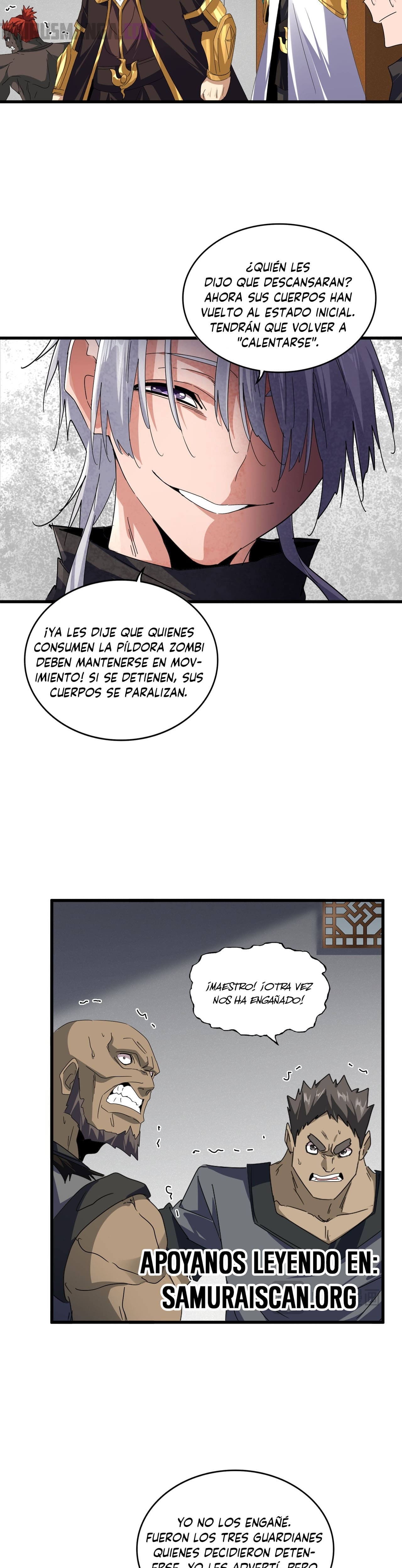 page-15