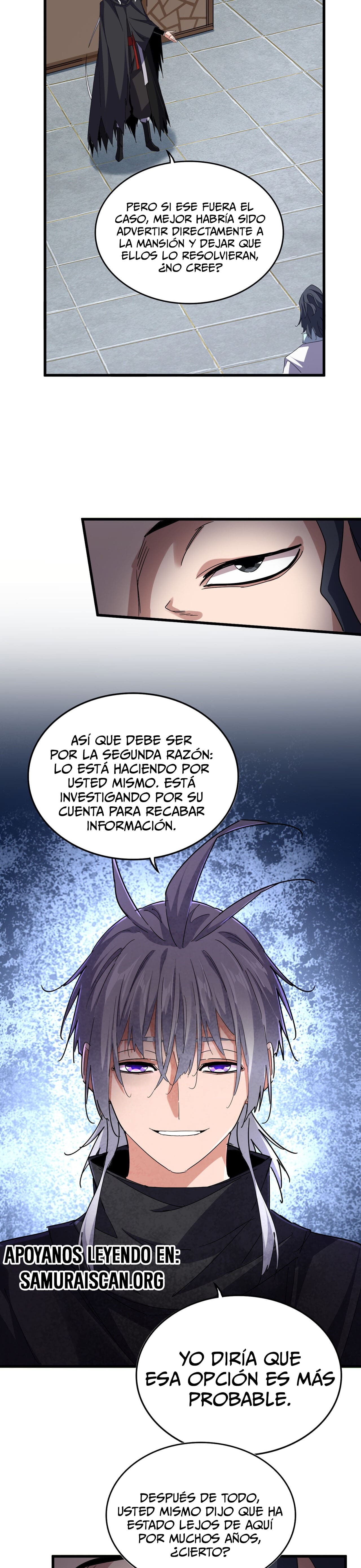 page-16