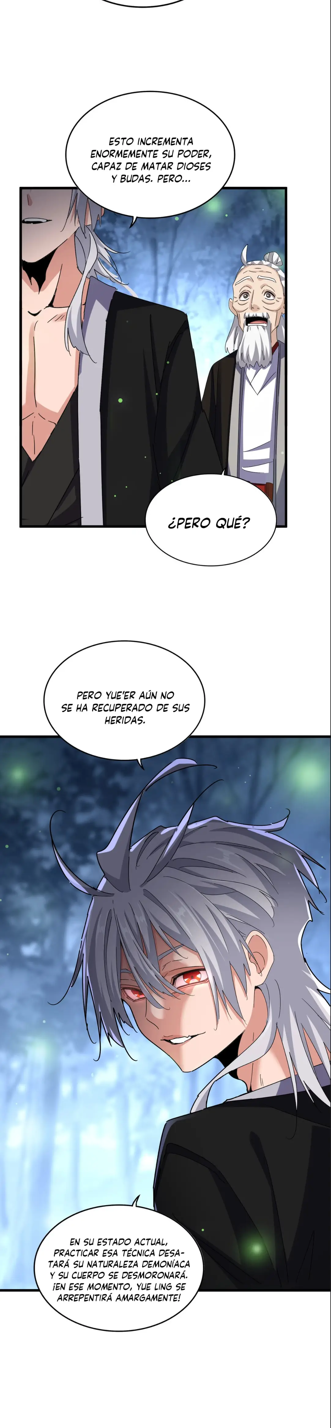 page-18