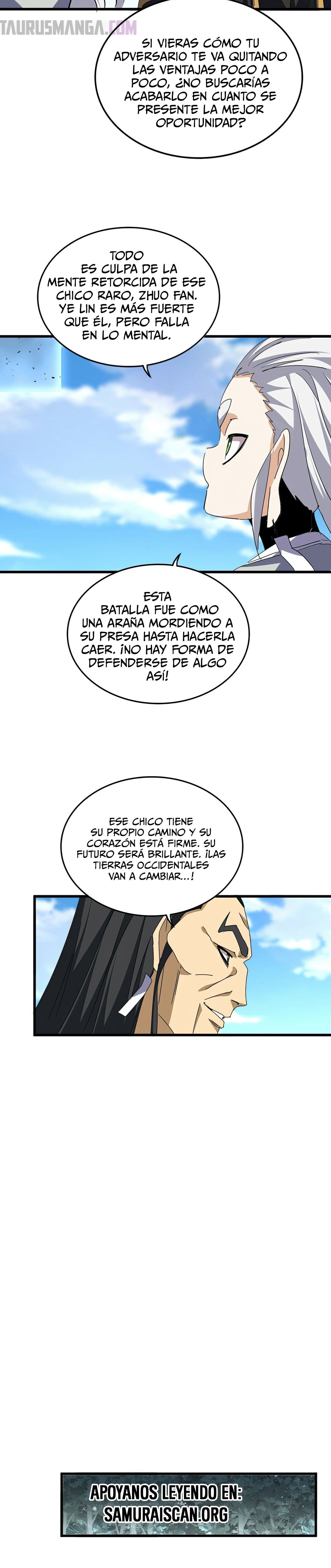 page-18