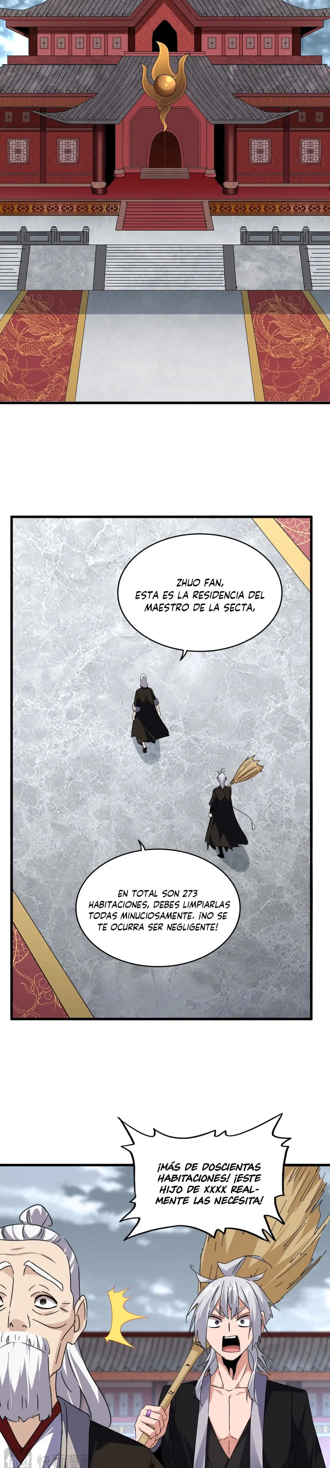 page-12
