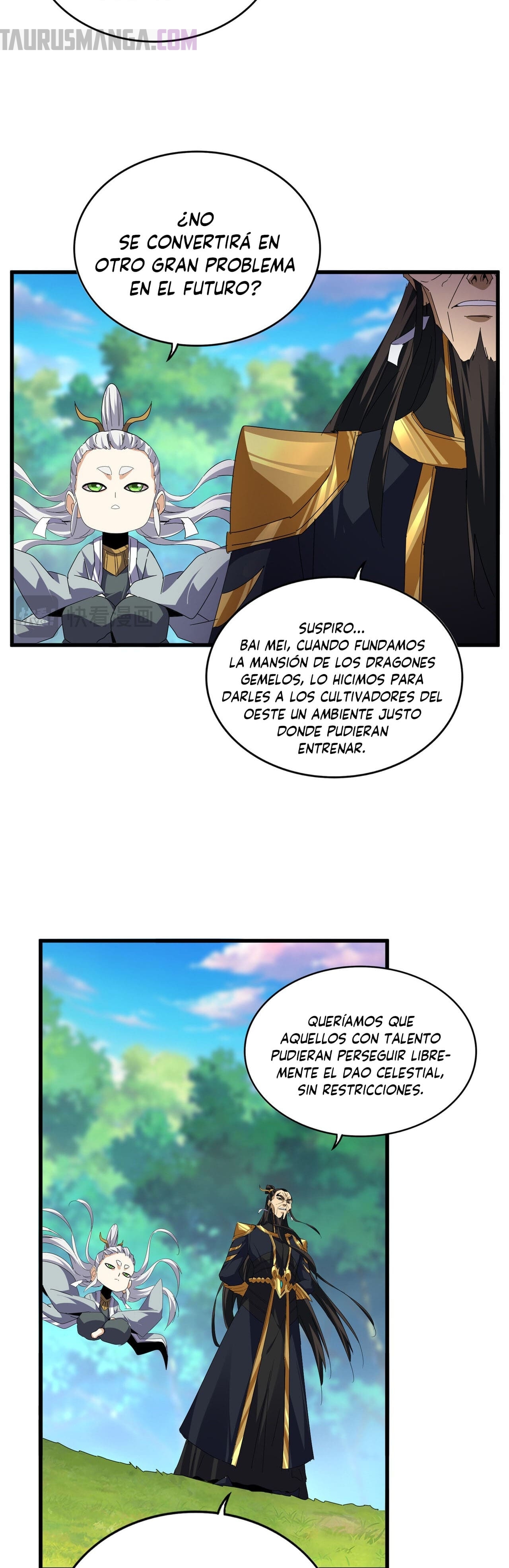 page-16