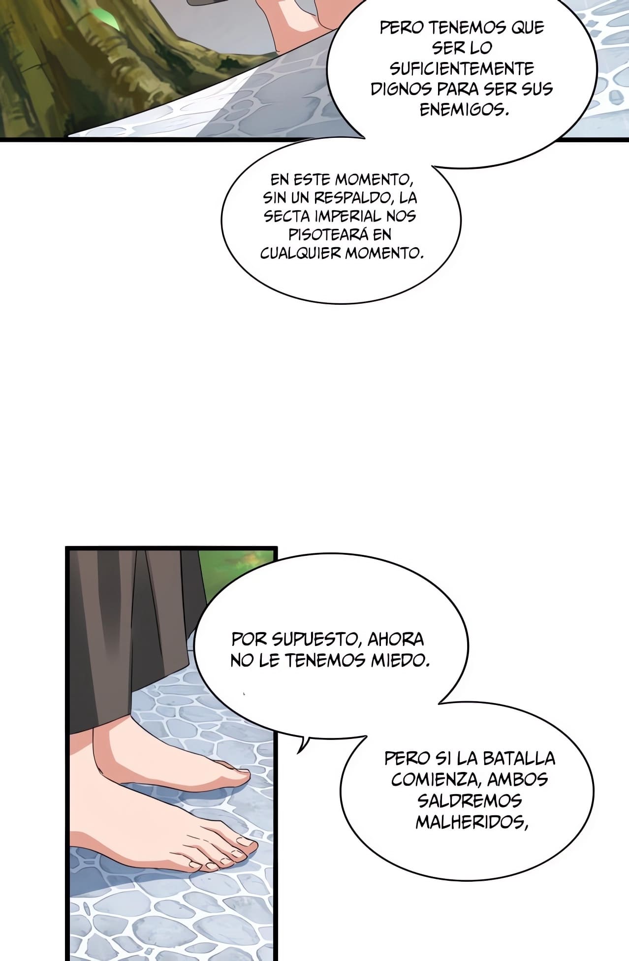 page-24