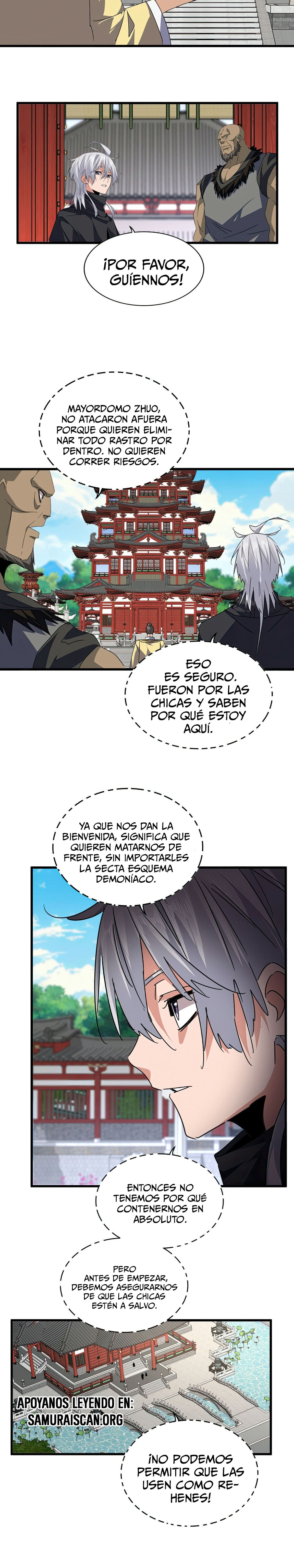 page-13