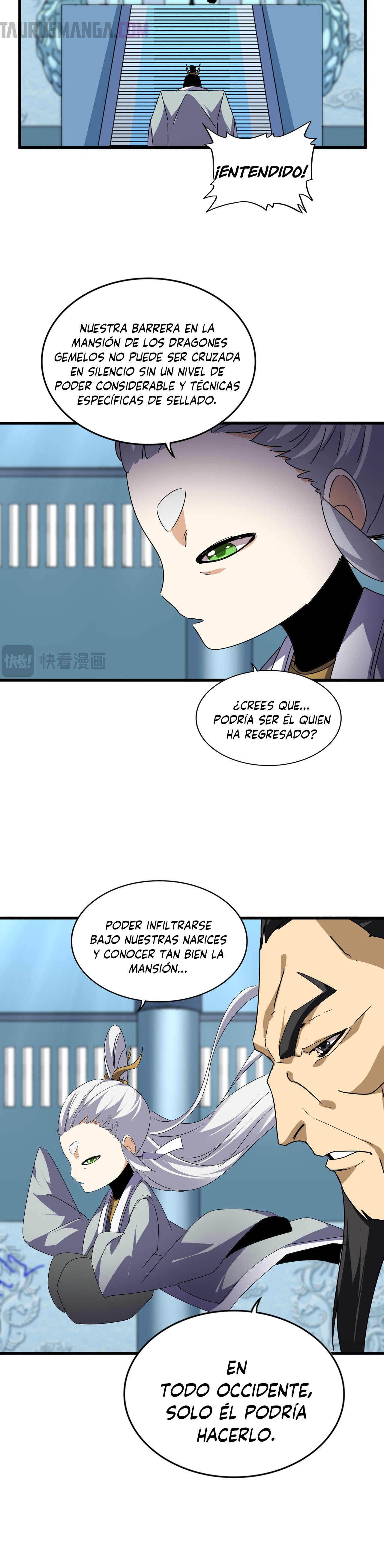 page-13