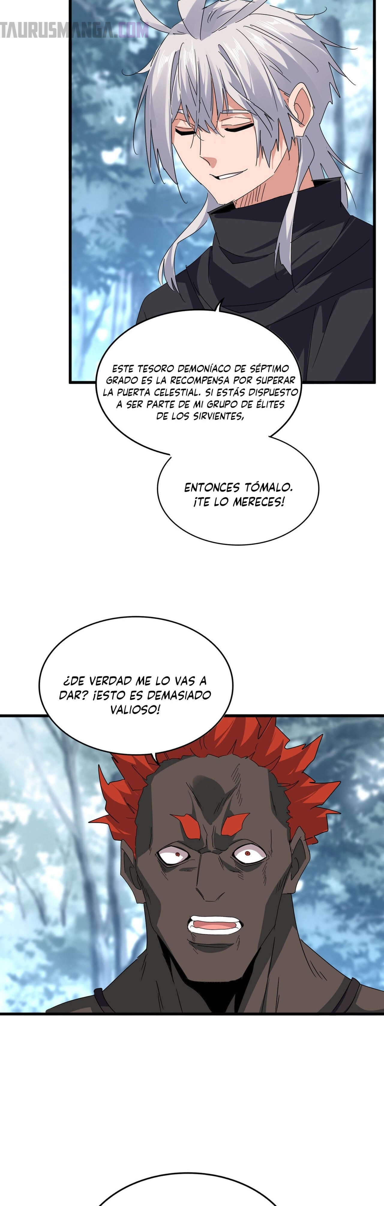 page-12