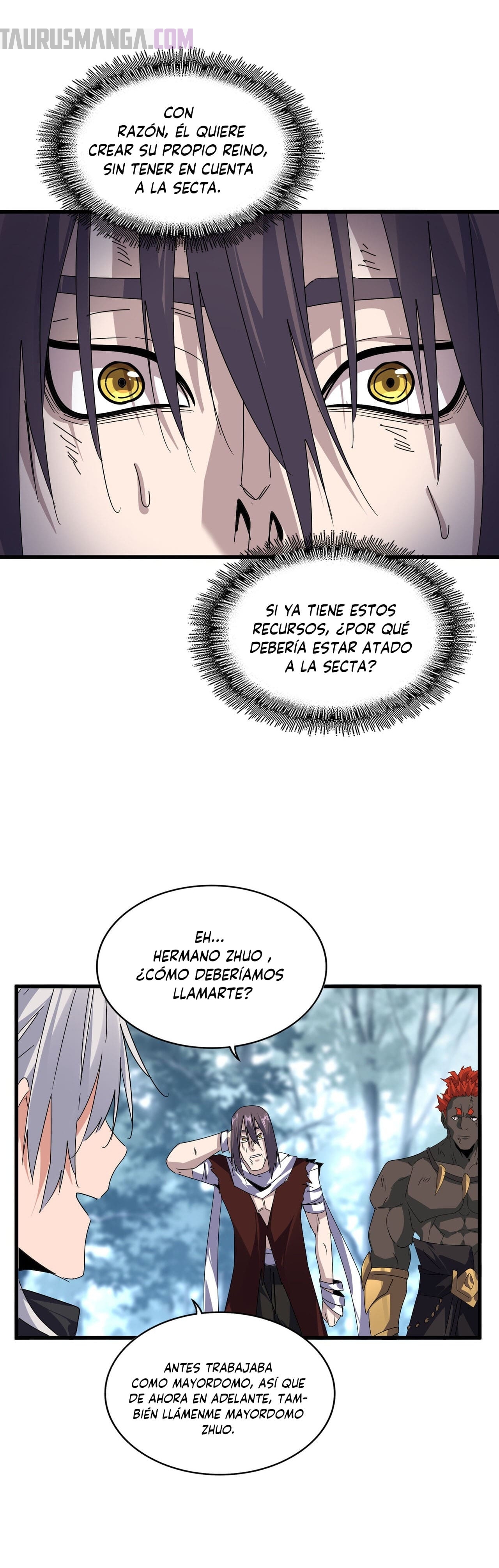 page-15