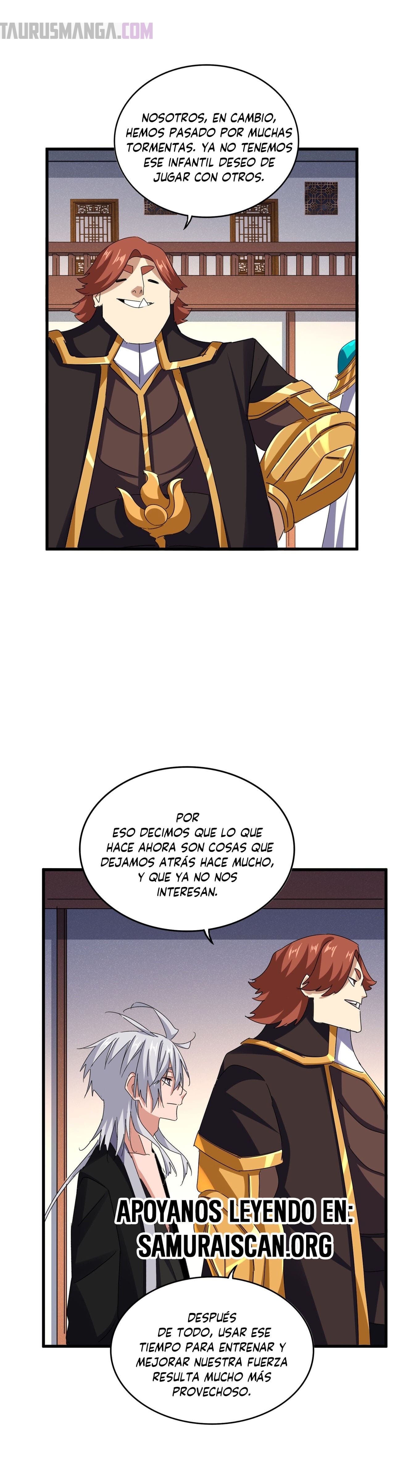 page-13