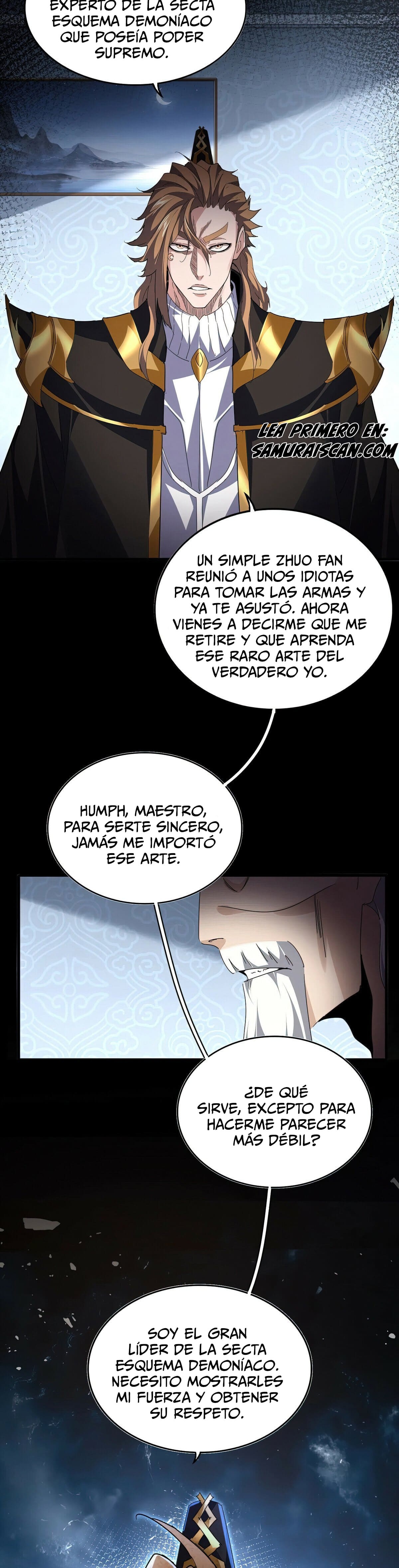 page-15