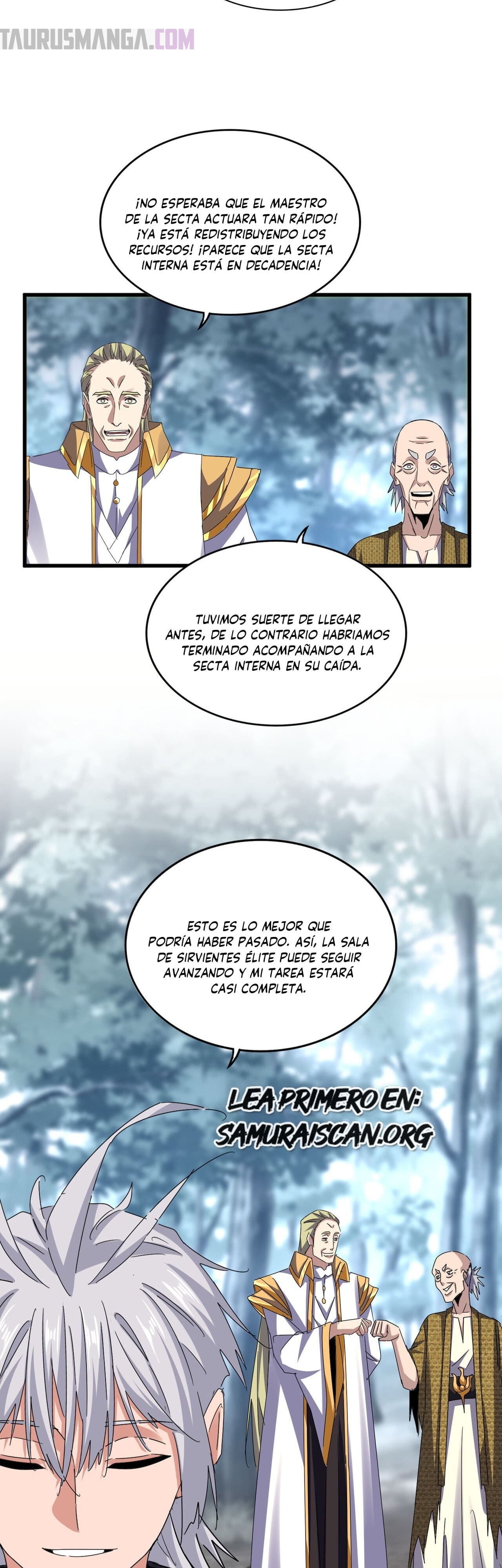 page-8