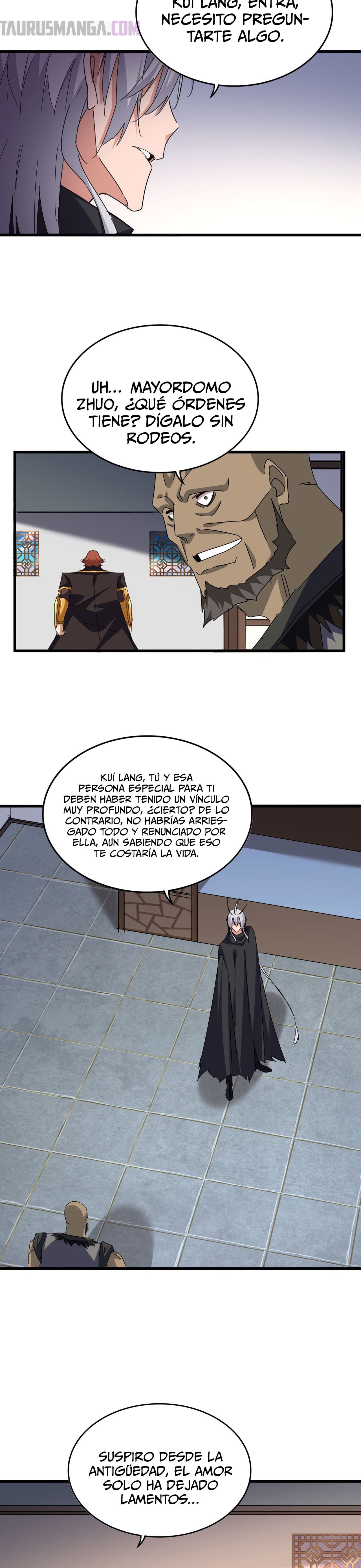 page-13