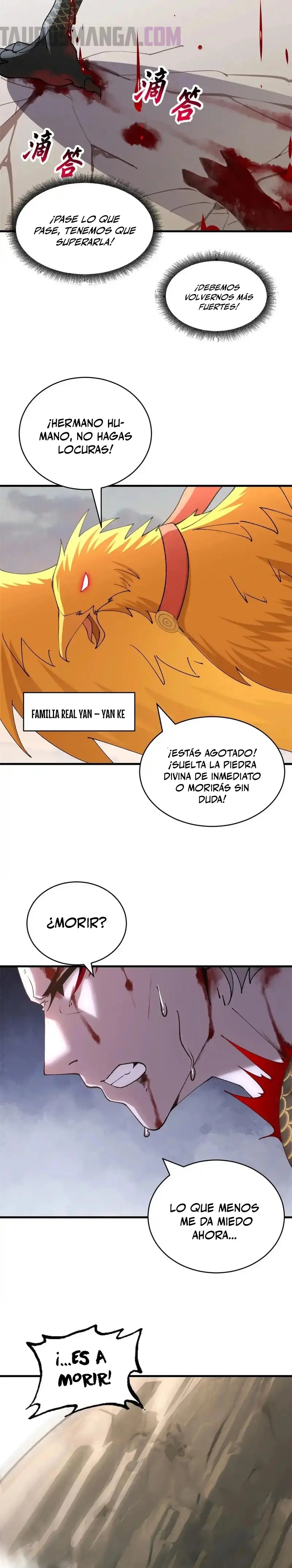 page-14